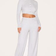 0003a62551f19bfd53b284de44965b565d56b028_CNM1221_1_ash_grey_brushed_rib_wide_leg_trousers