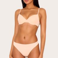 0021ef508b73a6d9f3591471ae1c4612d60e69ee_CNL6124_1_light_nude_underwired_t_shirt_bra