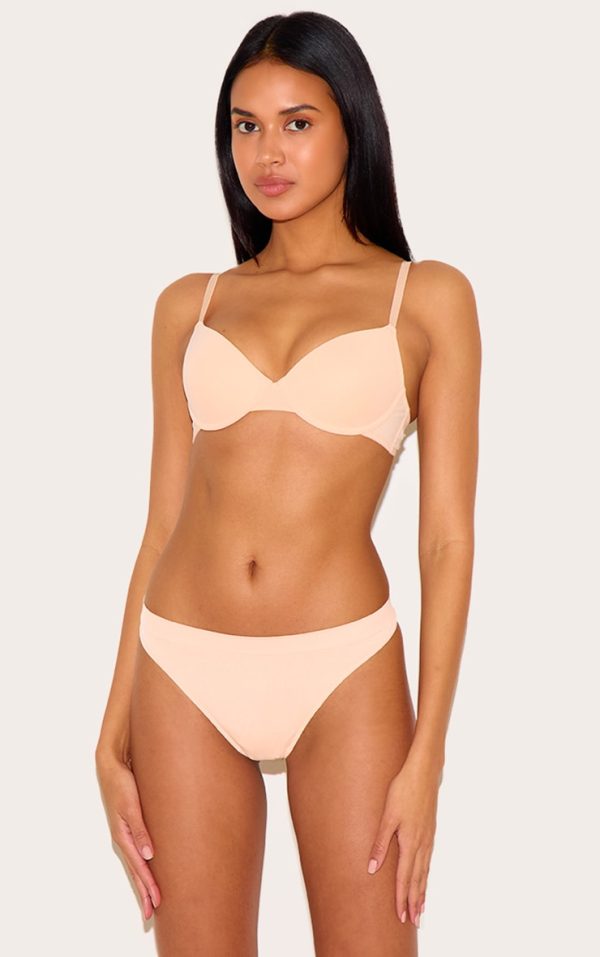 0021ef508b73a6d9f3591471ae1c4612d60e69ee_CNL6124_1_light_nude_underwired_t_shirt_bra