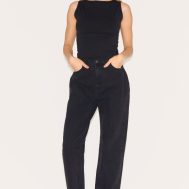 004013bb5ed31424b7494f5dbb8d8f0f9d420c20_CMU3594_1_washed_black_l30_denim_split_hem_jeans