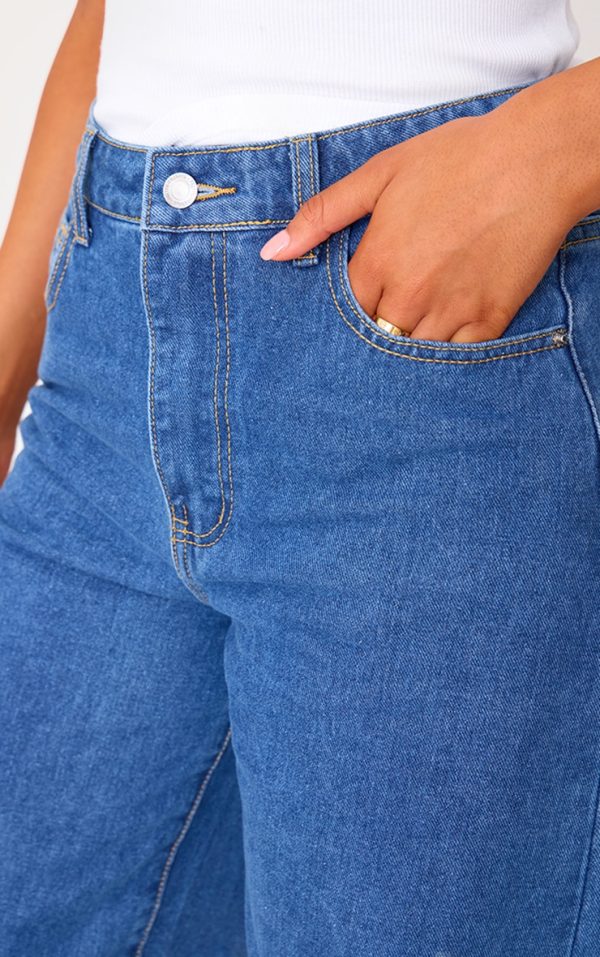 005637c362333a36b9bd6ffc6086cf2e72a9f25f_CNK5037_4_tall_mid_blue_wash_dipped_back_waistband_boyfriend_jeans