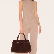 008423fe4aa40a6fcb0594be74eb4be17f3306a2_CNM7668_3_mocha_rib_knit_boat_neck_peplum_top