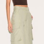 008afebd98503e83f9f2c6478a286d22067cb0f8_CNM0911_4_sage_woven_pocket_detail_straight_leg_trouser