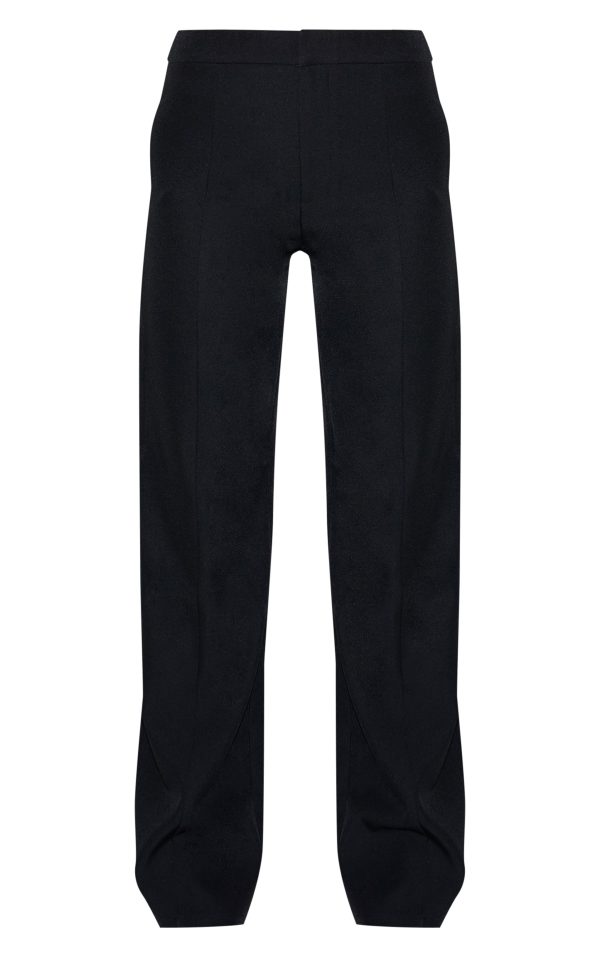 00be049b31f5f8a095b84a215bc49d9a7c8f3abd_CNN2495_5_black_tailored_wide_leg_split_hem_trousers