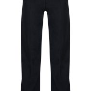 00be049b31f5f8a095b84a215bc49d9a7c8f3abd_CNN2495_5_black_tailored_wide_leg_split_hem_trousers