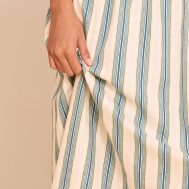 00c8fe809fb870d84176ad7c3cee4c3c1992ff5b_CNM6054_4_green_pinstripe_maxi_skirt