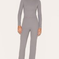 00f4cb629dd3884d32ea749a4567963301fe5bb5_CNH0077_3_tall_charcoal_contour_sculpt_long_sleeve_top