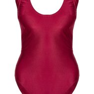 0119dd07d92f104b9e28d0a699139003485e95b5_CNL5317_5_berry_basic_scoop_swimsuit-1