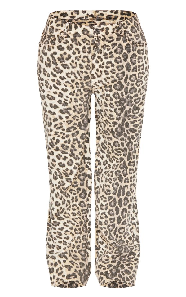 011b08d573ea3c1d06e8fa986dfde716c8bd423b_CNL0669_5_shape_leopard_denim_wide_leg_jeans