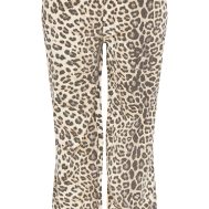 011b08d573ea3c1d06e8fa986dfde716c8bd423b_CNL0669_5_shape_leopard_denim_wide_leg_jeans