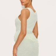 014d493263b16215175d53bc3ae9e0fe6ade9865_CNN2570_2_petite_cream_fringe_edge_sleeveless_knit_top