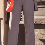 01751477b044e354bca205bd1cb3653ee171e5d3_CMW1239_2_charcoal_wide_leg_split_hem_trousers-1