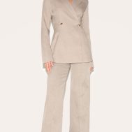 01780d2d806ed1500fad3c8a359bf689d940d61a_CNL8617_1_tall_mocha_premium_tailored_woven_seam_detail_wide_leg_trousers