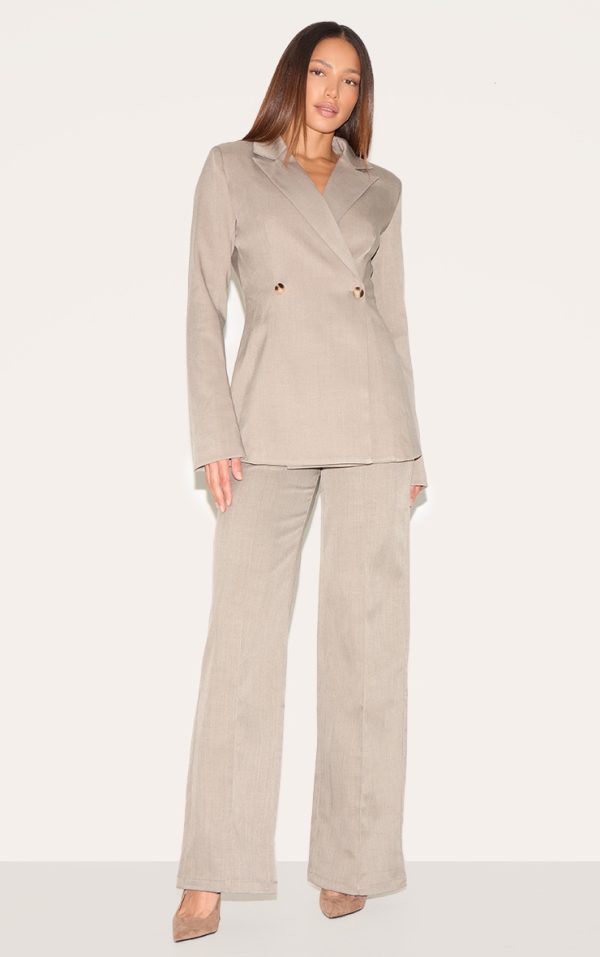 01780d2d806ed1500fad3c8a359bf689d940d61a_CNL8617_1_tall_mocha_premium_tailored_woven_seam_detail_wide_leg_trousers
