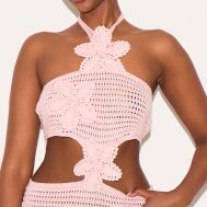 0191108bfc5b388abc9b752fb6d8a5762cbfabb6_CNL7661_4_dusty_pink_crochet_applique_flower_cut_out_mini_dress