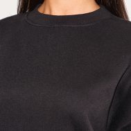 01a33af595997b17be3d04024364c331e4768542_CNG1318_4_petite_black_ultimate_basic_oversized_sweatshirt