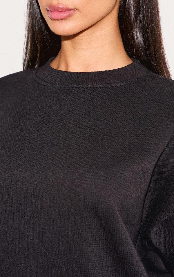 01a33af595997b17be3d04024364c331e4768542_CNG1318_4_petite_black_ultimate_basic_oversized_sweatshirt