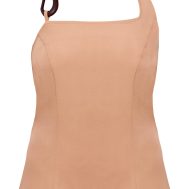 01fbef6e9a7d4f1e0ab16fae9471b0d024964069_CNN0286_5_tan_woven_halterneck_trim_detail_top