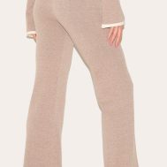 022ec23084dfa1bbd439ff434d2d7d771849f5af_CNM4845_3_tall_mocha_contrast_detail_wide_leg_trousers