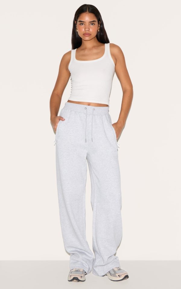 02354a4fe33f3da6bef30594a70981c1b03678b8_CND9789_1_tall_ash_grey_straight_leg_joggers