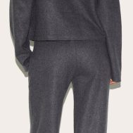 023a532cc8db1fd0b508487b6c0343f81410aad0_CNM5252_2_charcoal_soft_ribbed_sweater