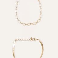 023c7060f50164c62bbbebd2942abea09f10aead_CNN3219_2_gold_multi_layered_chain_bracelet