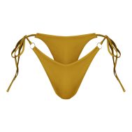 0253b8c7b626d7993666f8a7aca3776784cdbe94_CNN0635_5_olive_mini_o_ring_high_apex_triangle_bikini_top