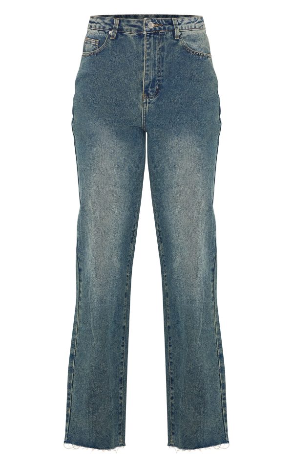 029543ae17a7dba0e942ba4ac4c1824fce98fd5a_CNL4608_5_tall_indigo_vintage_wash_frayed_hem_wide_leg_jeans