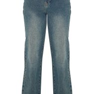 029543ae17a7dba0e942ba4ac4c1824fce98fd5a_CNL4608_5_tall_indigo_vintage_wash_frayed_hem_wide_leg_jeans