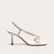 02b5b632f9e2081ca3b1b1cc3801b75d93fd8285_CNJ9396_1_cream_pu_square_toe_bow_sling_back_mid_heeled_sandals