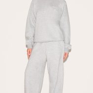 02bcfb6d85285120df9d7279d15c1f68525e0eb0_CNM6509_1_ash_grey_wide_leg_pleated_detail_joggers
