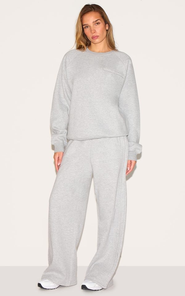 02bcfb6d85285120df9d7279d15c1f68525e0eb0_CNM6509_1_ash_grey_wide_leg_pleated_detail_joggers