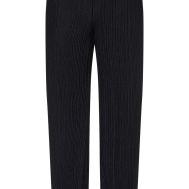 03078f19d4bbc04e4613a61895443f0b644b10fc_CNK4805_5_black_textured_pleated_wide_leg_trousers