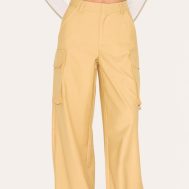 030ab664fd9b510d60769f44e81457845486e458_CNL7382_2_butterscotch_woven_pocket_detail_straight_leg_trousers