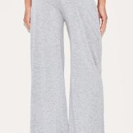031e401fc9bbb991a047dedac3d6b0586d987524_CNL7480_3_grey_drawstring_jersey_wide_leg_trousers