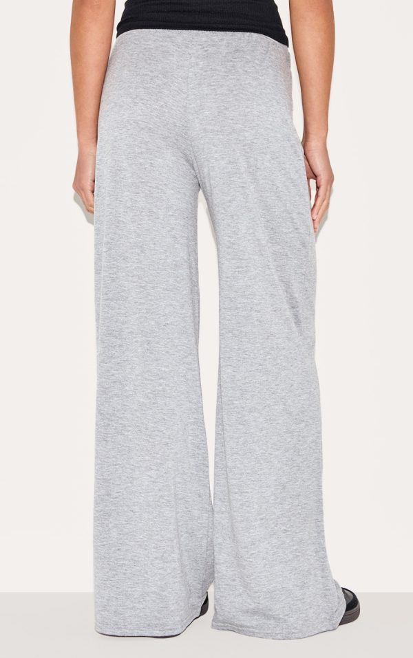 031e401fc9bbb991a047dedac3d6b0586d987524_CNL7480_3_grey_drawstring_jersey_wide_leg_trousers