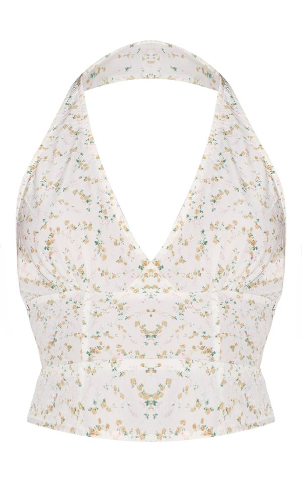 032b4fbed3e94825e597a1f96e4a2cddccf7d8de_CNM4022_5_white_halterneck_floral_print_cami_top