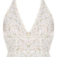 032b4fbed3e94825e597a1f96e4a2cddccf7d8de_CNM4022_5_white_halterneck_floral_print_cami_top
