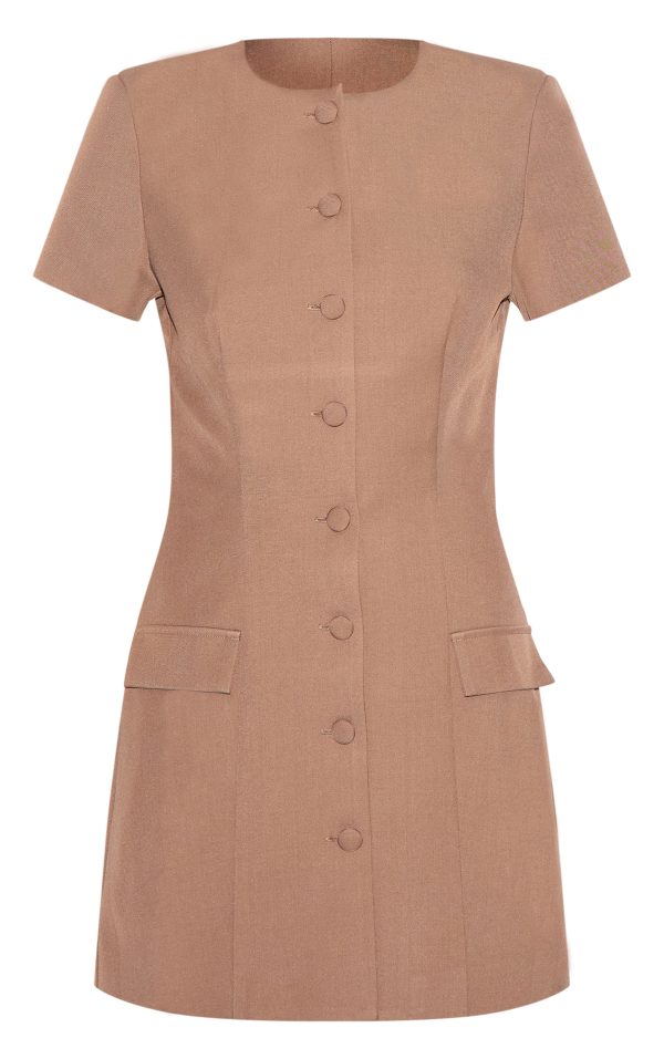 0349cc69a486657d9ec13536e585adb778717dc1_CNL9076_5_clay_woven_tailored_short_sleeve_mini_dress-1