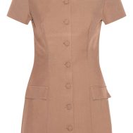 0349cc69a486657d9ec13536e585adb778717dc1_CNL9076_5_clay_woven_tailored_short_sleeve_mini_dress-1