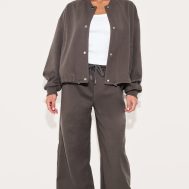 0353bc28a1414072123e552a9074f91e29bfb238_CNL6551_1_charcoal_heavy_brushed_wide_leg_trouser