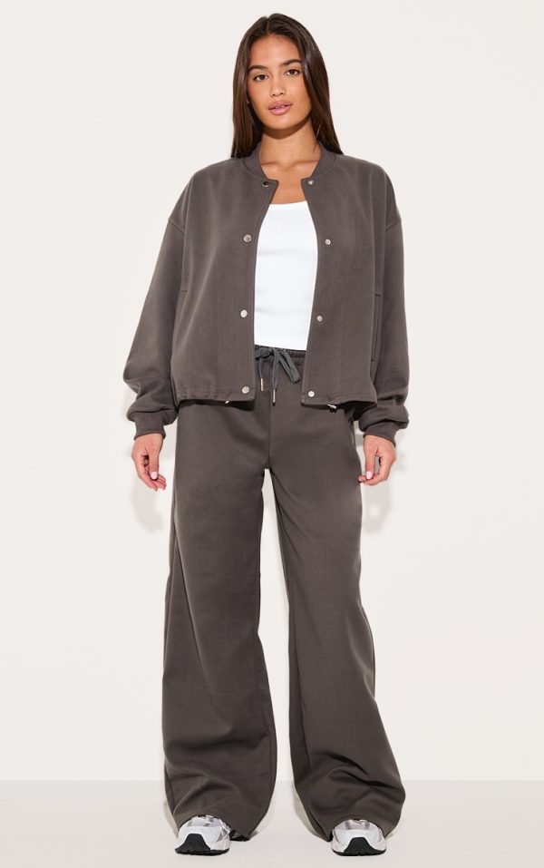 0353bc28a1414072123e552a9074f91e29bfb238_CNL6551_1_charcoal_heavy_brushed_wide_leg_trouser