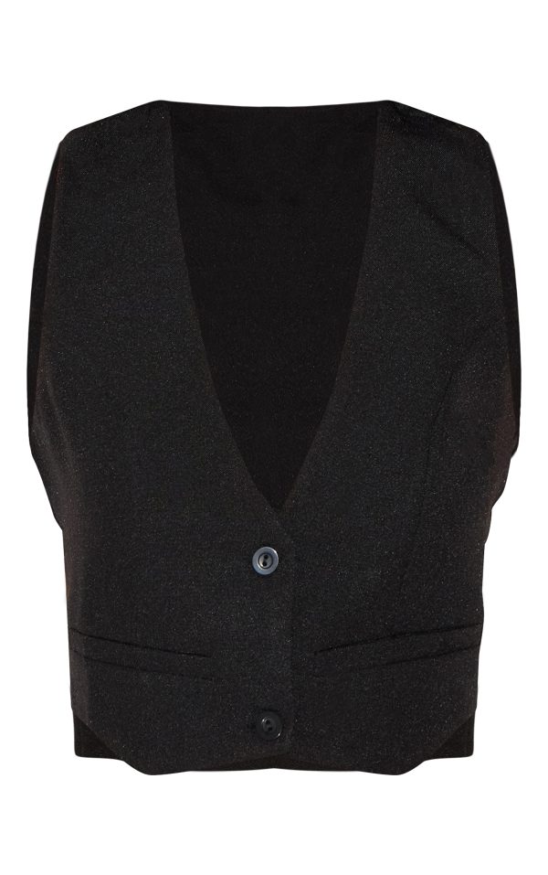 0357fe2bb1ccd239510b886813cb6e80a3d54f5f_CNH4888_5_black_tailored_cropped_seam_detail_waistcoat