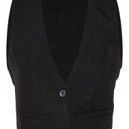0357fe2bb1ccd239510b886813cb6e80a3d54f5f_CNH4888_5_black_tailored_cropped_seam_detail_waistcoat
