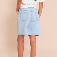 035a9c37121246c629d95df3e6dffb218bdedbb9_CNM5559_3_tall_light_blue_mid_rise_relaxed_boyfriend_shorts