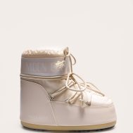 036f0c9c96f9b21db78a205013743c370afa4ada_CMR5975_1_moon_boot_cream_classic_low