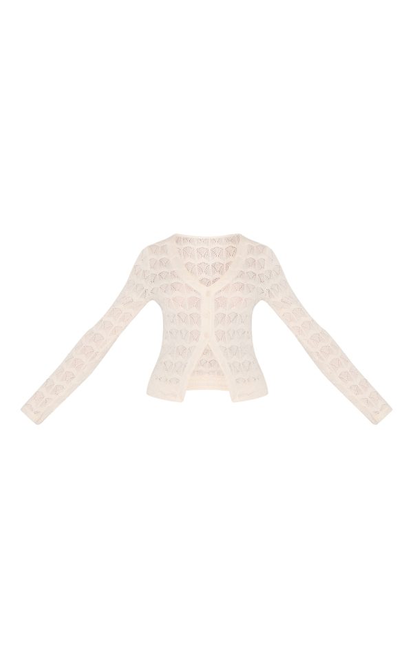 0371d70376ab2637a35df1bdd5dbfa93c9612fe1_CNM7412_5_almond_textured_button_up_flared_sleeve_cardigan