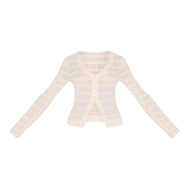 0371d70376ab2637a35df1bdd5dbfa93c9612fe1_CNM7412_5_almond_textured_button_up_flared_sleeve_cardigan