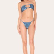 037648bbdb9570e6e2836e3d8d872f35bb361225_CNL0880_3_blue_abstract_print_cheeky_bikini_bottoms-1