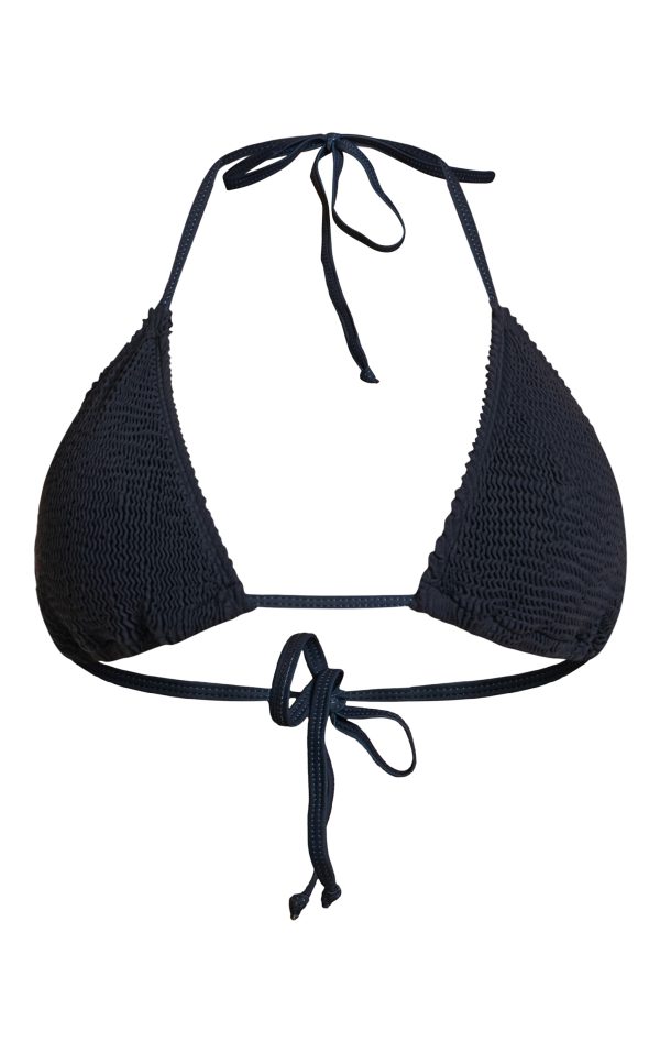 037e91a7b3329ae832af0381dbda76e2447e1ccd_CNM6951_5_navy_crinkle_triangle_bikini_top